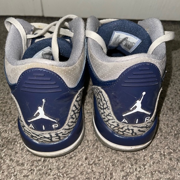 Jordan 3 - Picture 4 of 7